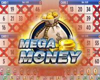 NOVOMATIC - игровой автомат онлайн от Various с RTP 97.3%